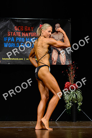 062213_Dawn_Brega-10
