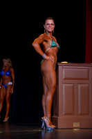 072013_Jennifer_E-7