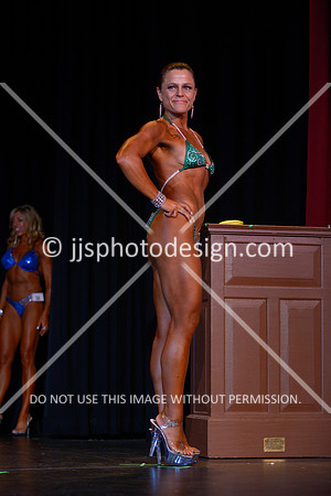 072013_Jennifer_E-7