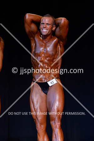 072013_Men_Open_D-121