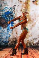 Jill Heterick-4