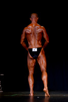 072013_Jonathan_D-18