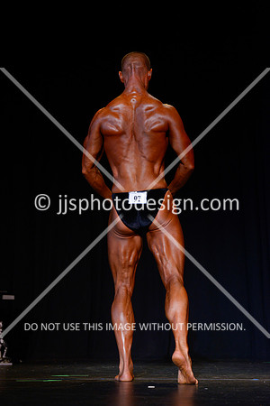 072013_Jonathan_D-18