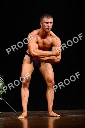 062213_Men_Teen-24