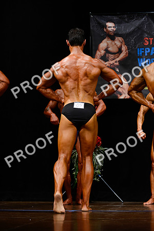 062213_Men_Mas_40-80