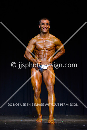 072013_Philip_B-26