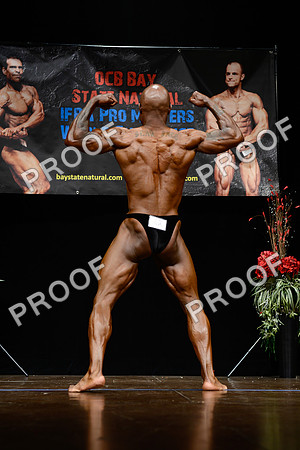 062213_Gerald_J-10