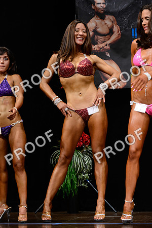 062213_Bik_Nov_1-28