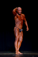 072013_Randy_R-9