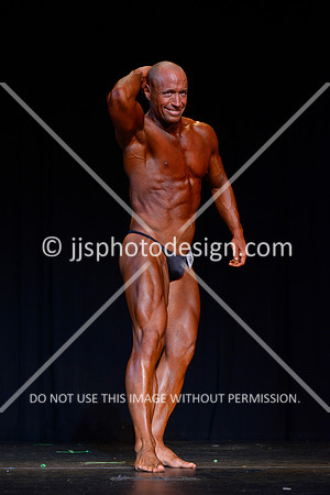 072013_Randy_R-9