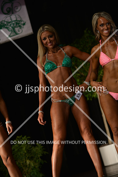 103115_BikNovTall-071