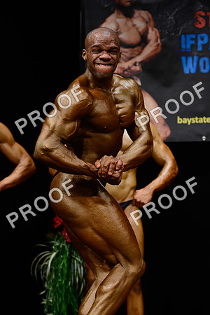 062213_Men_Open_2-108