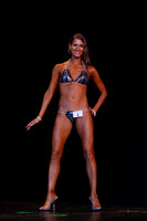 072013_Arielle_B-13