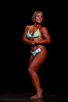 072013_Wom_Open-20