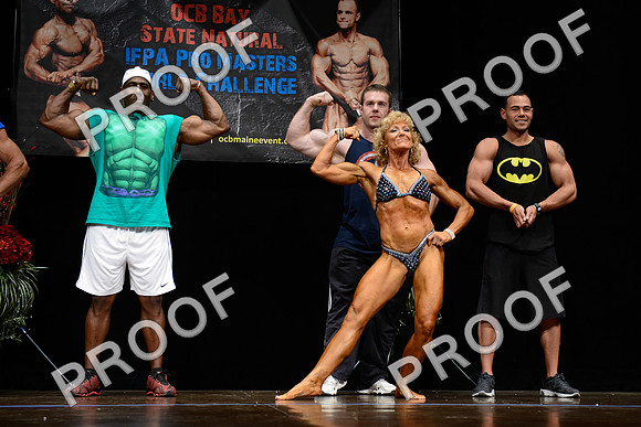 062213_Lisa_W-21
