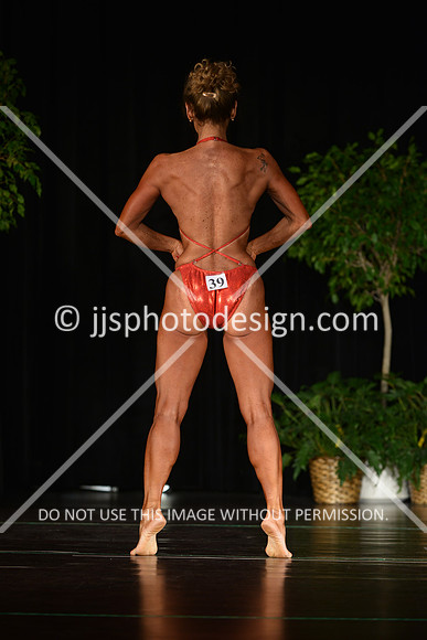 103115_Competitor39-9