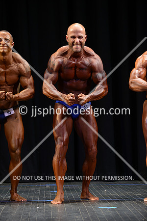 031614_Men_Nov-99