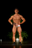 103115_Competitor57-11
