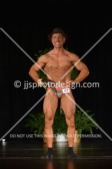 103115_Competitor57-11