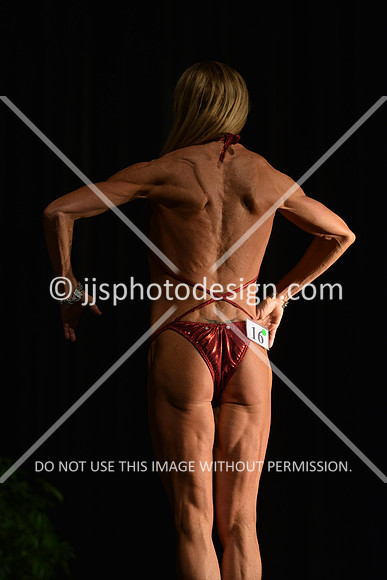 103115_Competitor16-9
