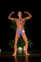 103115_Competitor51-7