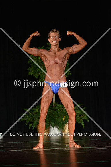 103115_Competitor51-7