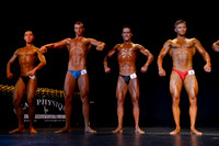 072013_Men_Nov_B-7