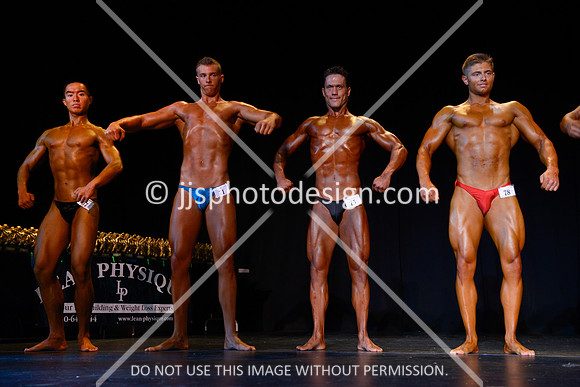 072013_Men_Nov_B-7