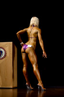 062213_Keren_C-11