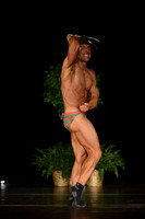 103115_Competitor57-17