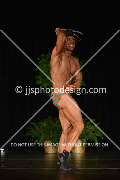 103115_Competitor57-17