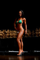 062213_Liz_M-12
