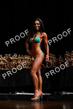 062213_Liz_M-12