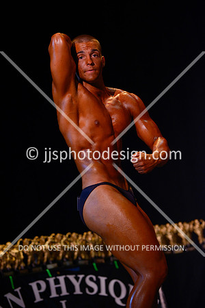 072013_Men_Jun-199