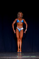 072013_Pamela_G-1