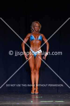 072013_Pamela_G-1