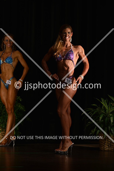 103115_FigOpen-170