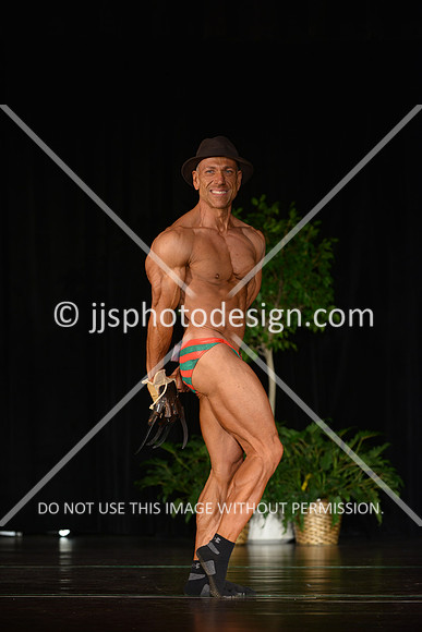 103115_Competitor57-8
