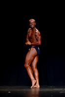 072013_Sean_P-17