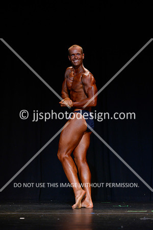 072013_Sean_P-17
