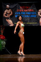 Jennifer McCracken - #46