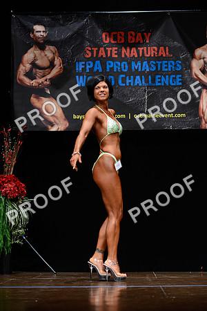 062213_Jennifer_M-1