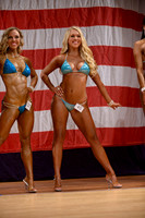 041914_Bik_Debut_B-16
