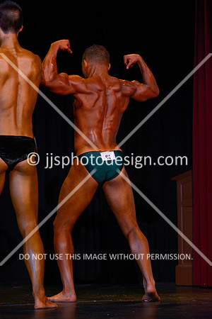 072013_Men_Jun-40
