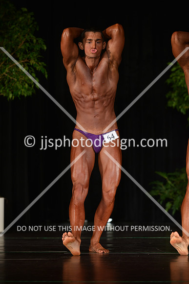 103115_MenOpenLW-012