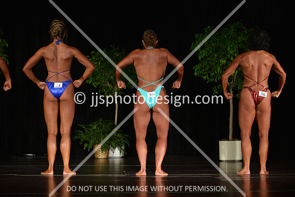 103115_WomNov-004
