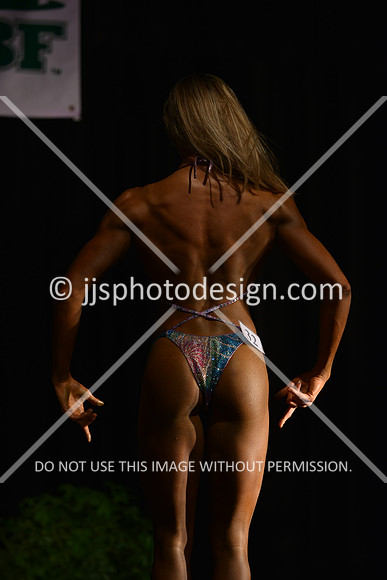 103115_Competitor32-10