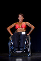 072013_Wom_Open-12