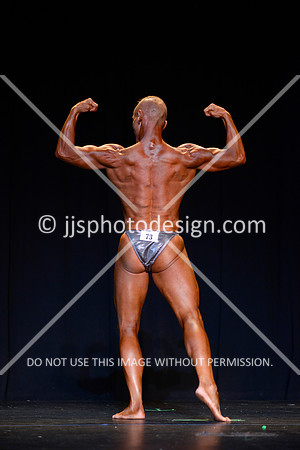 072013_John_B-7