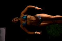 103115_Competitor25-8